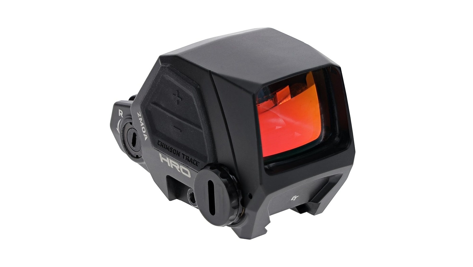 Crimson Trace HRO